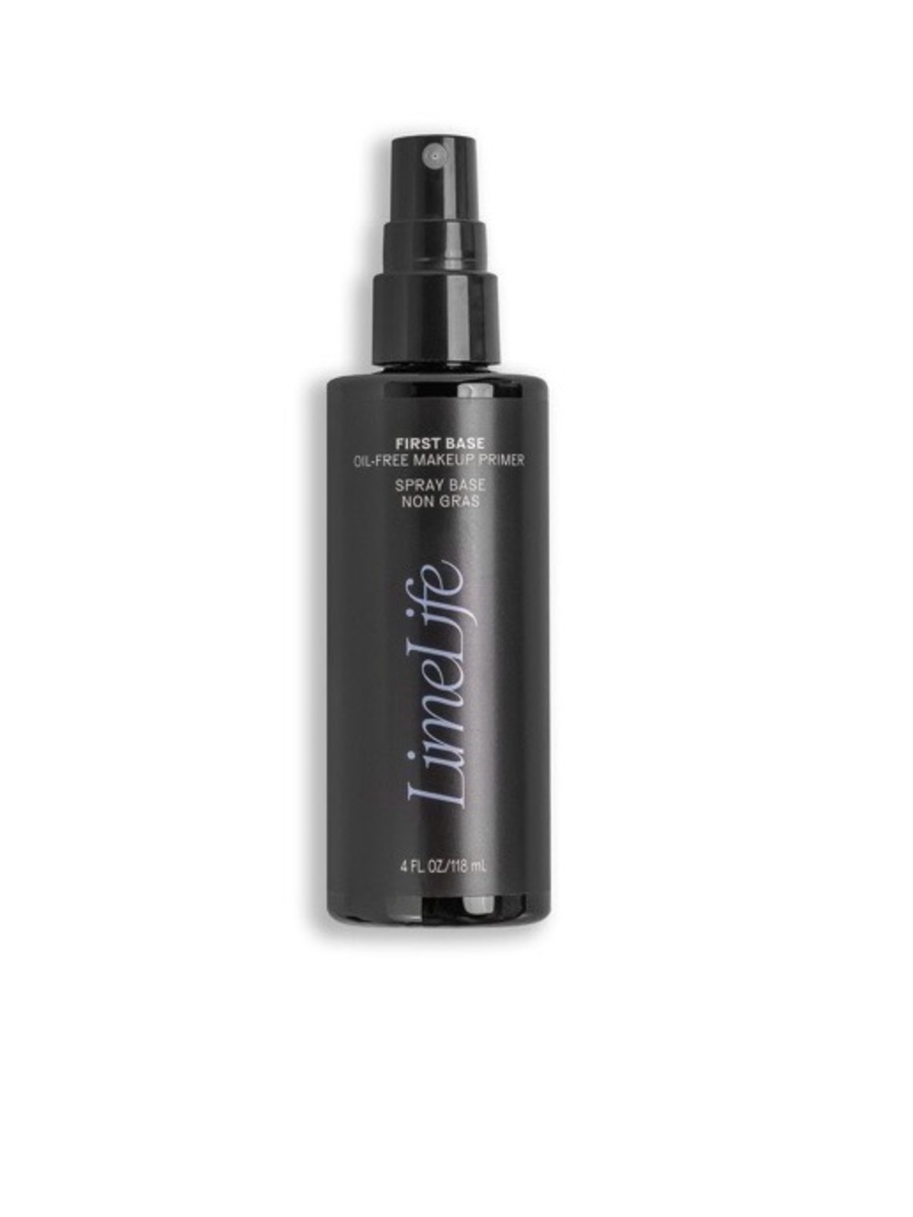 LimeLife by Alcone First Base Oil-Free Makeup Primer - Picture 4 of 4